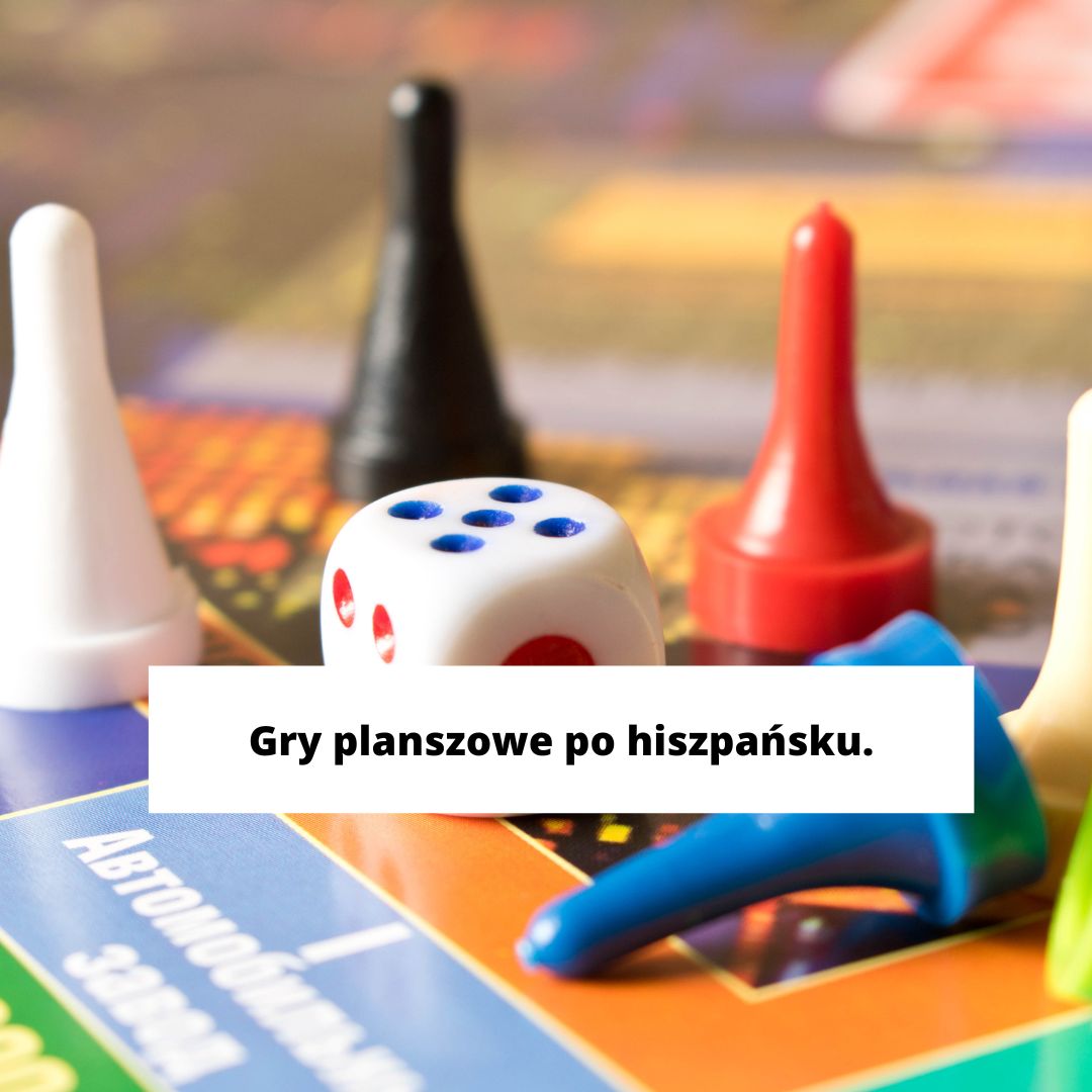 Gramy W Gry Planszowe Po Hiszpa sku Hiszpa ski Llama Loca gramy-w-gry-planszowe-po-hiszpa-sku-hiszpa-ski-llama-loca