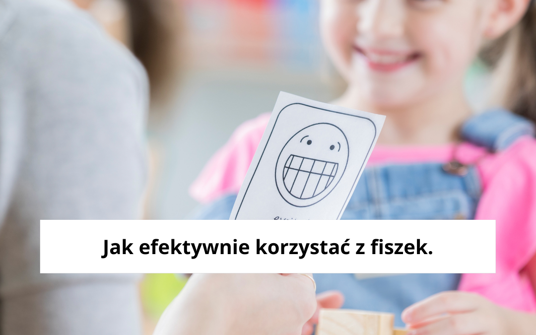 Fiszki hiszpański